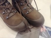 IMG_20201022_011346.jpg