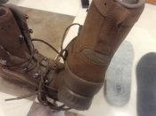 IMG_20201022_011357.jpg