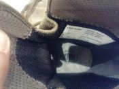 IMG_20201022_011404.jpg