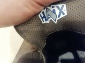 IMG_20201022_011412.jpg