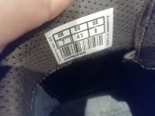 IMG_20201022_011420.jpg