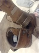 IMG_20201022_011447.jpg