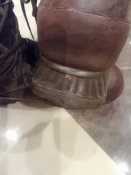 IMG_20201022_025338.jpg