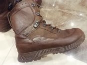 IMG_20201022_025347.jpg