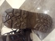 IMG_20201022_025356.jpg