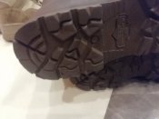 IMG_20201022_025407.jpg