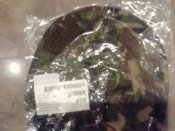 IMG_20201022_030141.jpg
