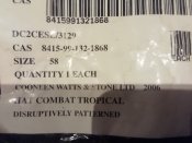 IMG_20201022_030137.jpg