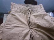 20201022_082044.jpg