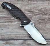 Нож Sanrenmu srm 1005