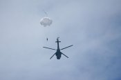 Ek6aGm9XUAAV1tI.jpg