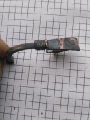 IMG_20201021_082911.jpg