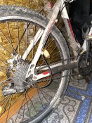 IMG_0290.jpeg