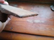 IMG_20201022_120525.jpg