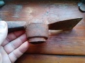 IMG_20201022_120521.jpg