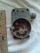IMG_20201022_154228.jpg