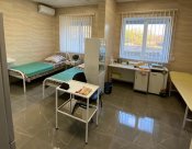 1603349969_verkhnyotoretske_ambulatoriya3.jpg