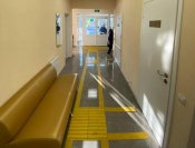 1603349989_verkhnyotoretske_ambulatoriya5.jpg