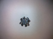 IMG_20201010_184304.jpg