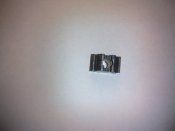 IMG_20201010_184507.jpg