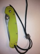 IMG_20201010_184436.jpg