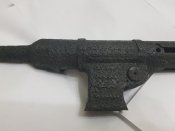 Продам МП 40