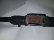 Продам МП 40