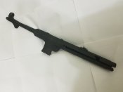 Продам МП 40