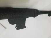 Продам МП 40