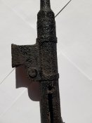 Продам МП 40