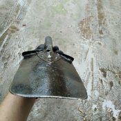 МСЛ. РІА. Простріляна.