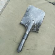 7. Саперка РІА.