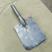 7. Саперка РІА.