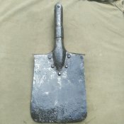 7. Саперка РІА.