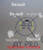 received_1010382592756588.jpeg