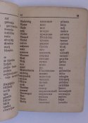 IMG_20200902_100637_1CS.jpg