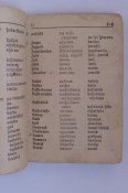 IMG_20200902_100649_1CS.jpg