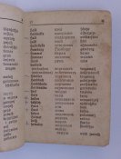 IMG_20200902_100657_1CS.jpg