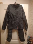 IMG_20201022_185236.jpg