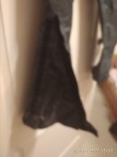 IMG_20201022_185354.jpg