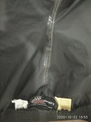 IMG_20201022_185526.jpg