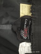 IMG_20201022_185530.jpg