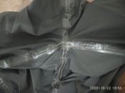 IMG_20201022_185637.jpg