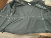 IMG_20201022_185737.jpg