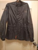 IMG_20201022_185954.jpg