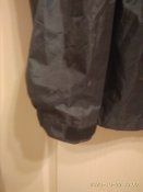 IMG_20201022_190020.jpg