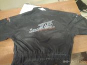 IMG_20201022_190953.jpg