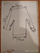 IMG_20201022_191041.jpg