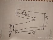 IMG_20201022_191049.jpg