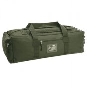sumka-rjukzak-transportnaja-mil-tec-70-l (2)-1000x1000.jpg